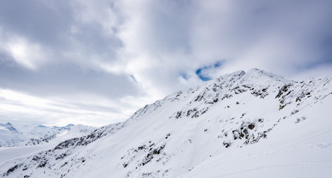 Similar image 19967865