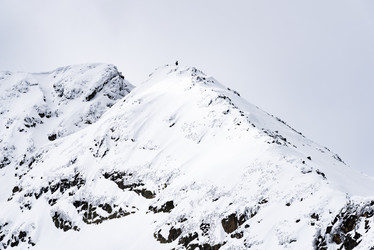 Similar image 19967869