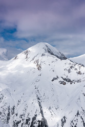 Similar image 19967884