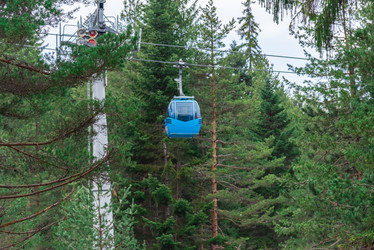 Similar image 19967890