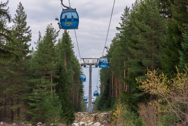 Similar image 19967893