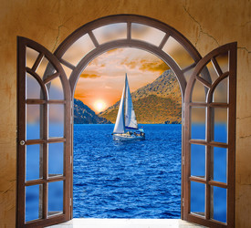 Similar image 19967900