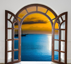 Similar image 19967912