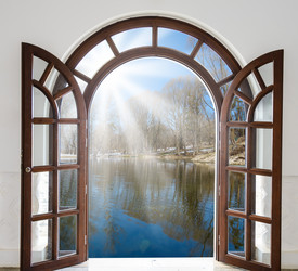 Similar image 19967917