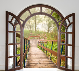 Similar image 19967923