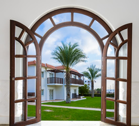 Similar image 19967925