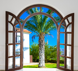 Similar image 19967927