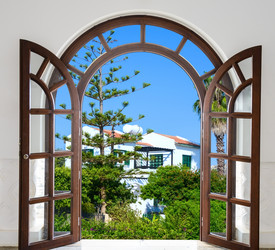 Similar image 19967931