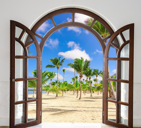 Similar image 19967933