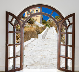 Similar image 19967937