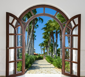 Similar image 19967954