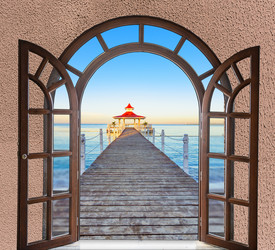 Similar image 19967959