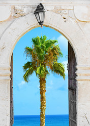 Similar image 19967963