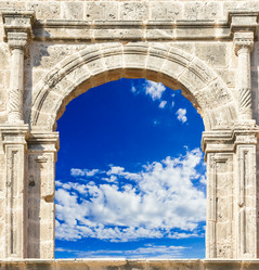 Similar image 19967968