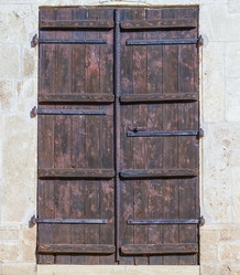 Similar image 19967975