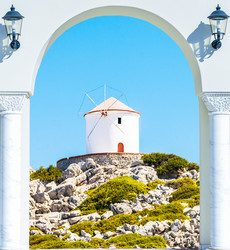 Similar image 19967983