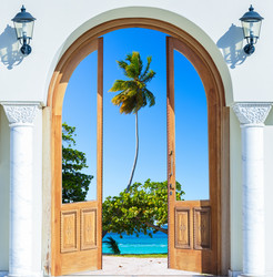 Similar image 19967990