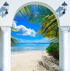 Similar image 19967993