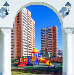 Similar image 19967995