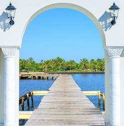 Similar image 19968003