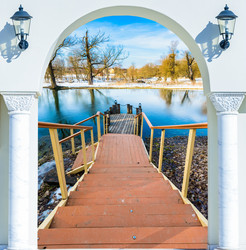 Similar image 19968007