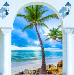 Similar image 19968012