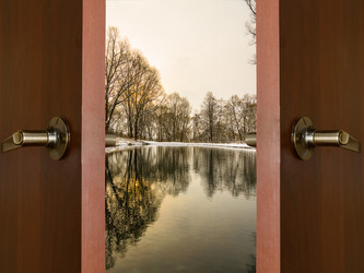 Similar image 19968022