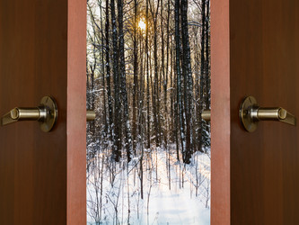 Similar image 19968027