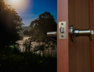 Similar image 19968029