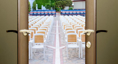 Similar image 19968033