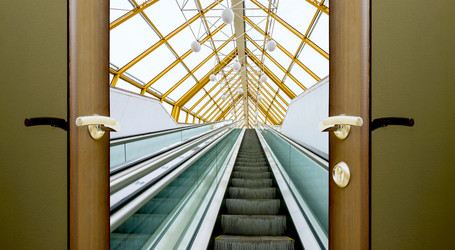 Similar image 19968035