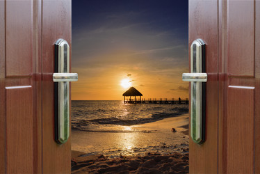 Similar image 19968037