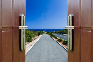 Similar image 19968046