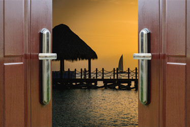 Similar image 19968047