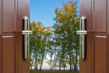 Similar image 19968052