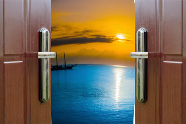 Similar image 19968054