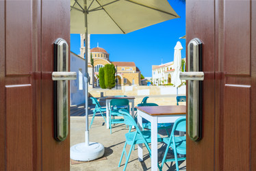 Similar image 19968056