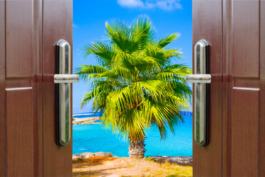 Similar image 19968059