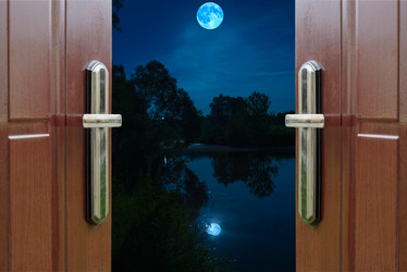 Similar image 19968063