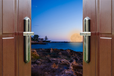 Similar image 19968065