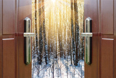 Similar image 19968070