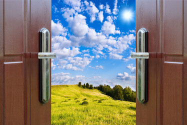 Similar image 19968071