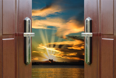 Similar image 19968074