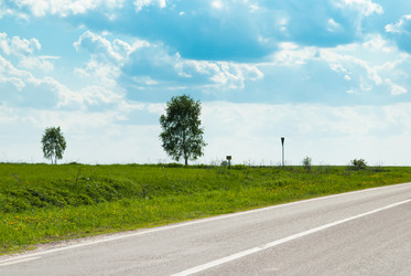 Similar image 19968080