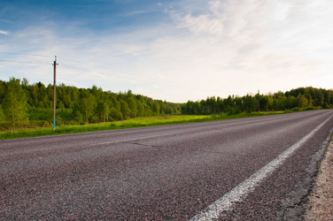 Similar image 19968087