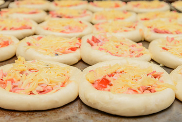 Similar image 19968093