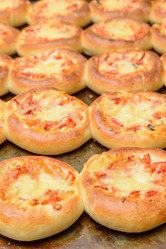 Similar image 19968096