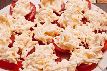 Similar image 19968103