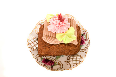 Similar image 19968108