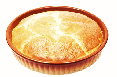 Similar image 19968112